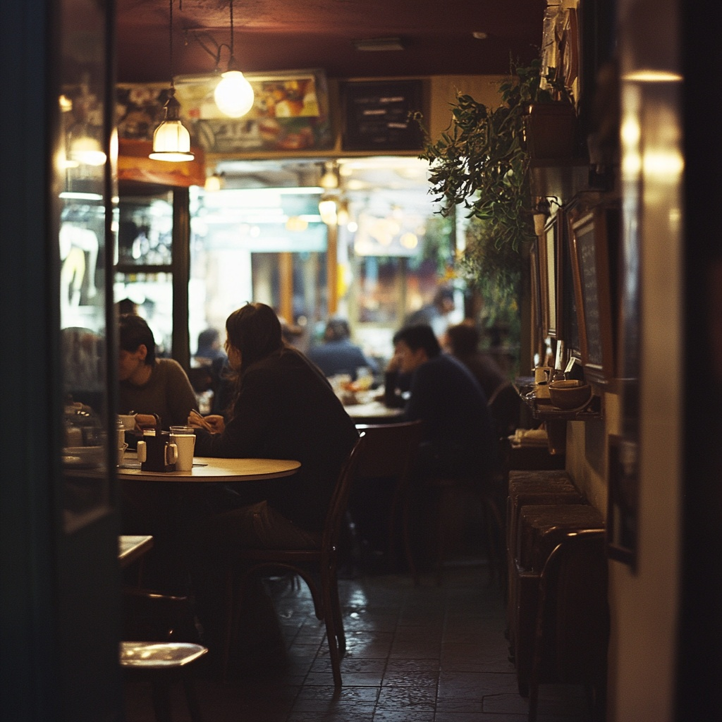 generated17495286351