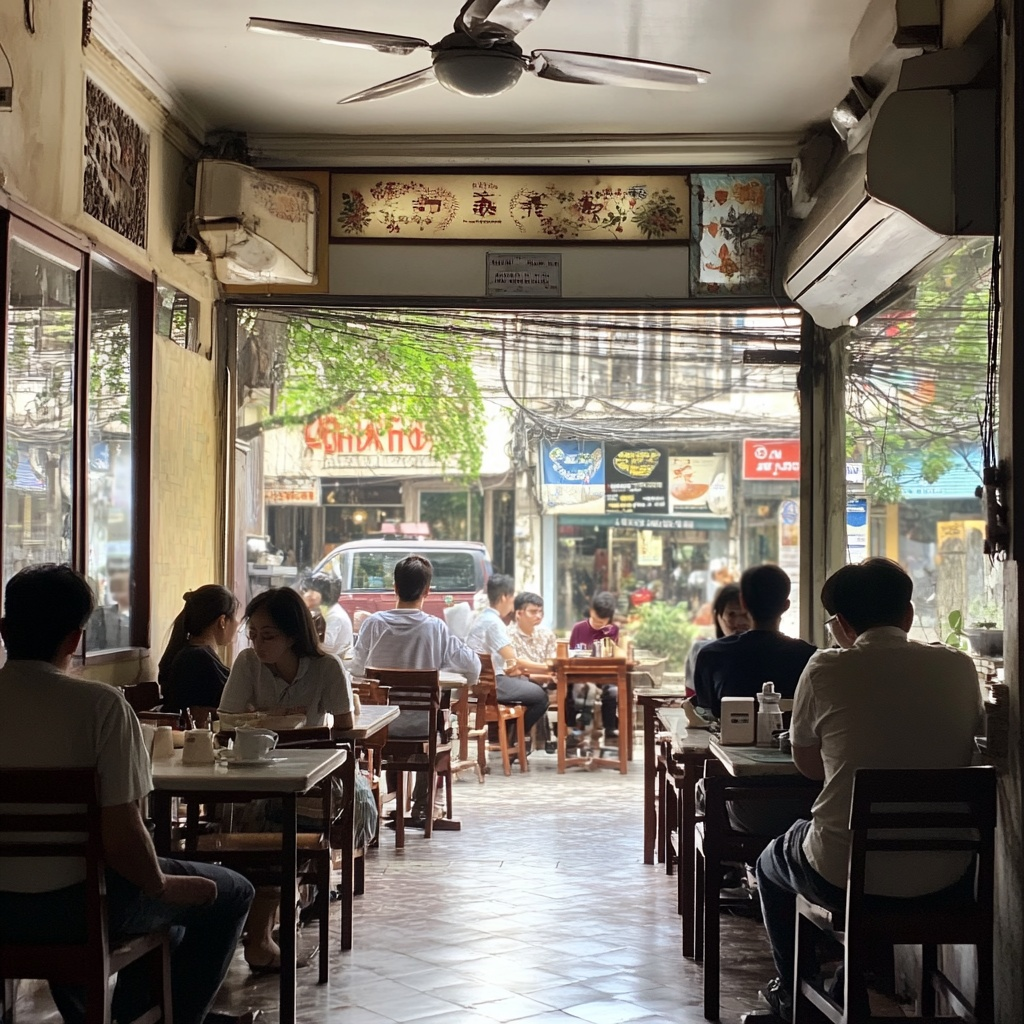 generated17495289431