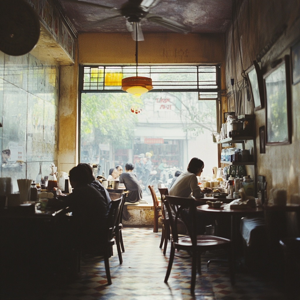 generated17495289432