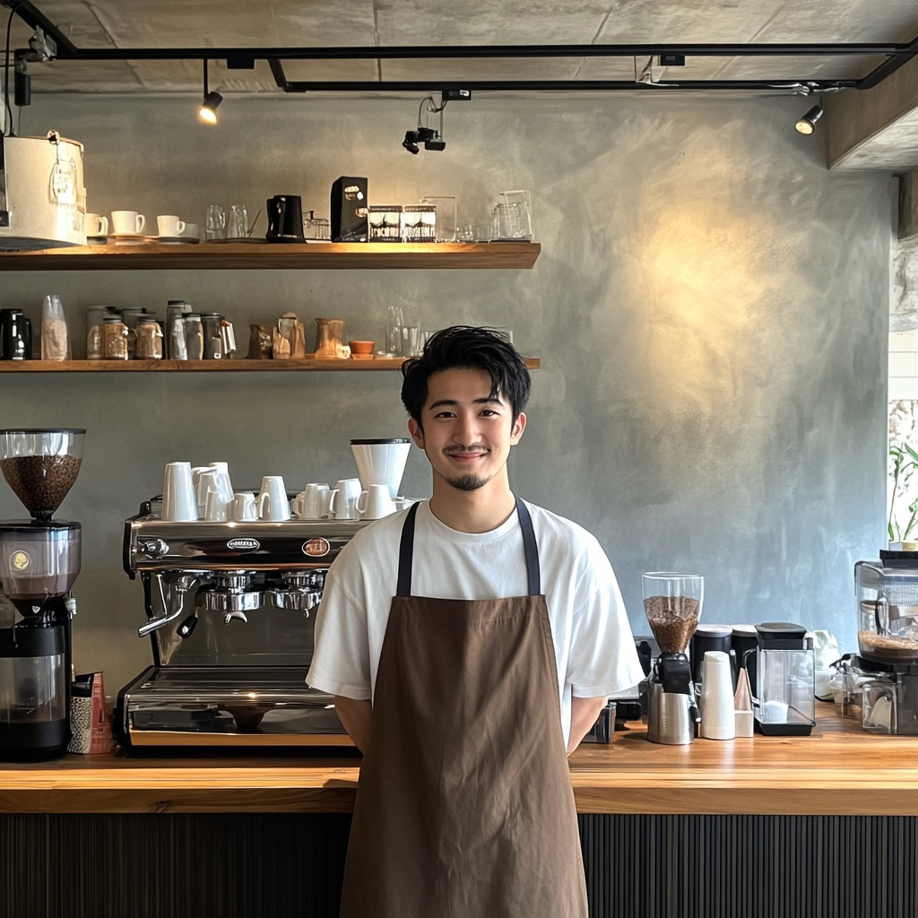 generated17495291091