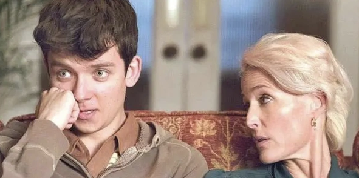 anh man hinh 2025 06 11 luc 150145