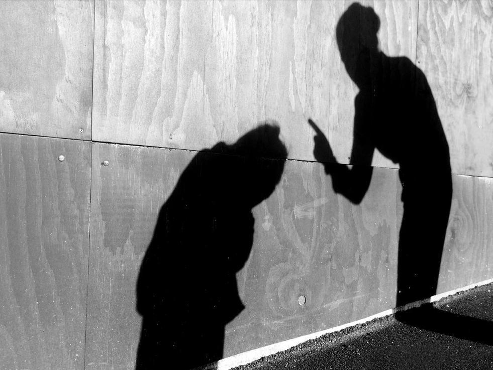 133990093ae04e5d974ff85053c73338tplv tt origin webgif