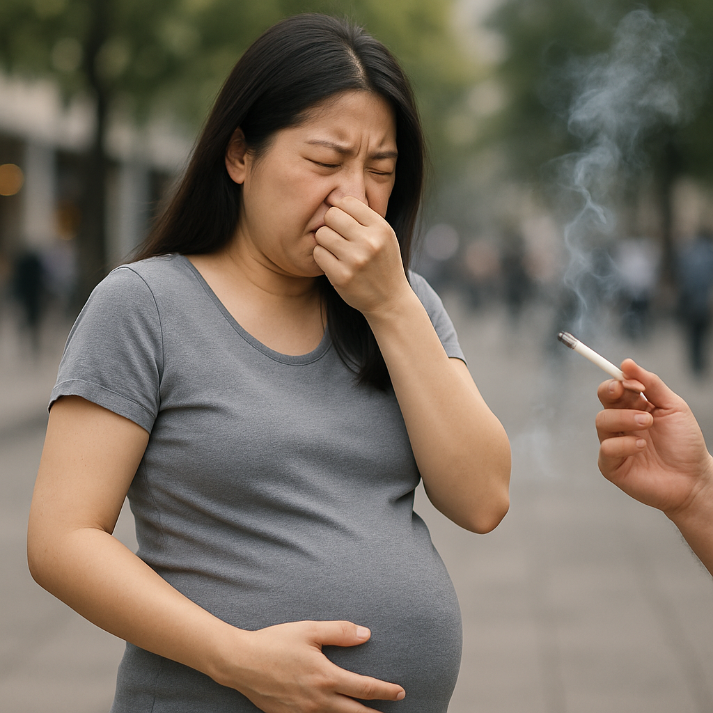 generated17503291370