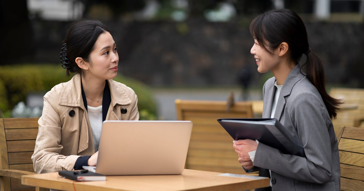 Cách nộp CV độc – lạ giúp chàng trai nhận được 10 lời mời phỏng vấn giữa bão SA THẢI, THẤT NGHIỆP: Đó là gì? - Ảnh 2. Cách nộp CV độc – lạ giúp chàng trai nhận được 10 lời mời phỏng vấn giữa bão SA THẢI, THẤT NGHIỆP: Đó là gì? - Ảnh 2.