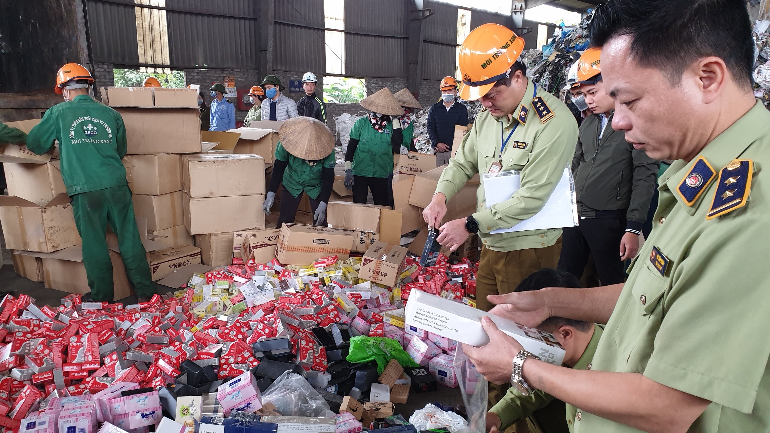 20211215161957 73hang gia