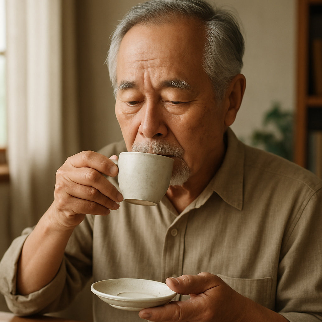 generated17503974800