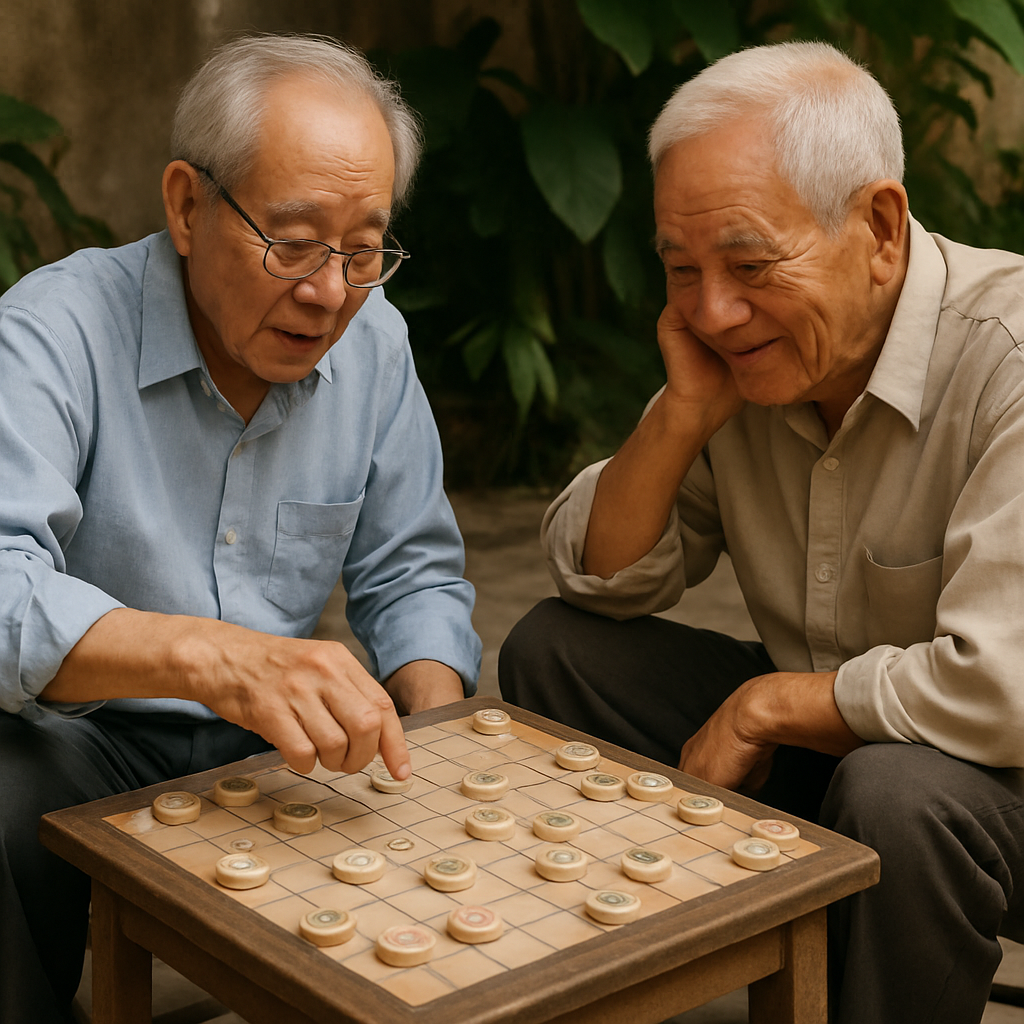 generated17503977550