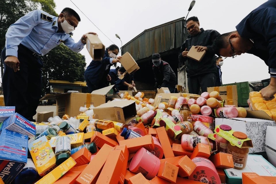 hang gia hang nhai 1 1685