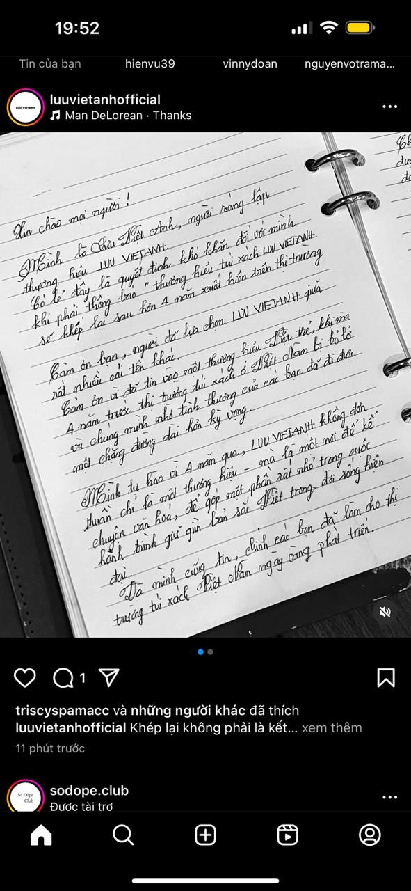 photo2025 06 2020 04 15