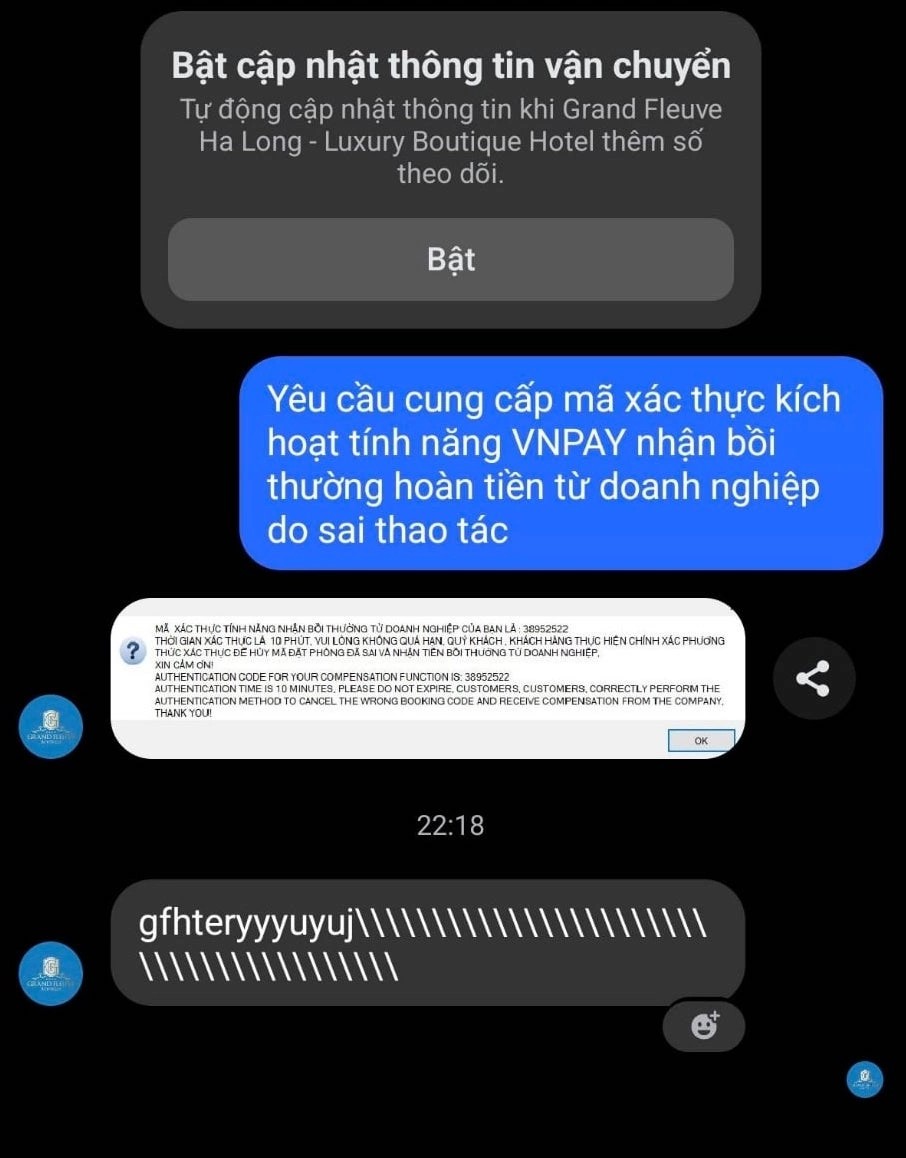 1bbbbedf 7877 40d2 9d96 38b694 4591 2101 1747824334