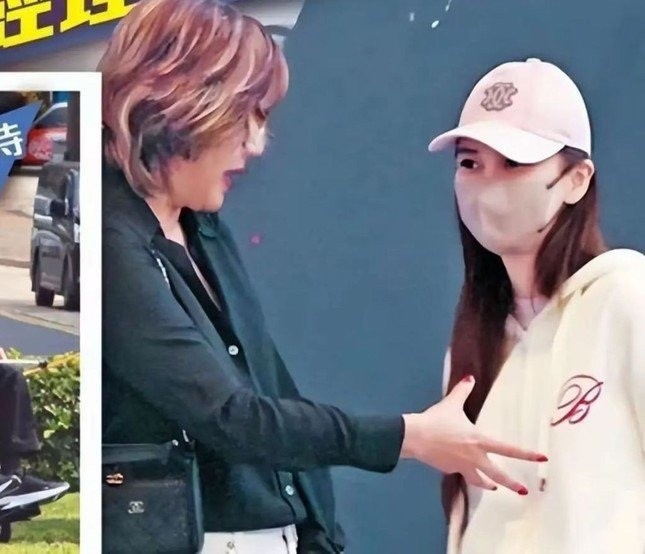 baby8a 1750306339610 17503063403851603931374