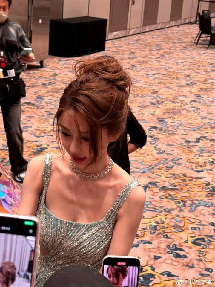 baby9a 1750306341604 17503063482311278521709