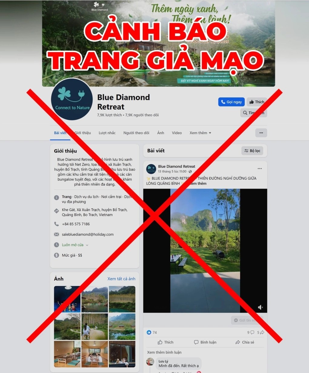 e0f1691e 9734 462b 839c 5bb404 2467 1463 1747824335