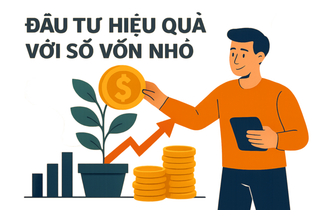 generated17504751200 1