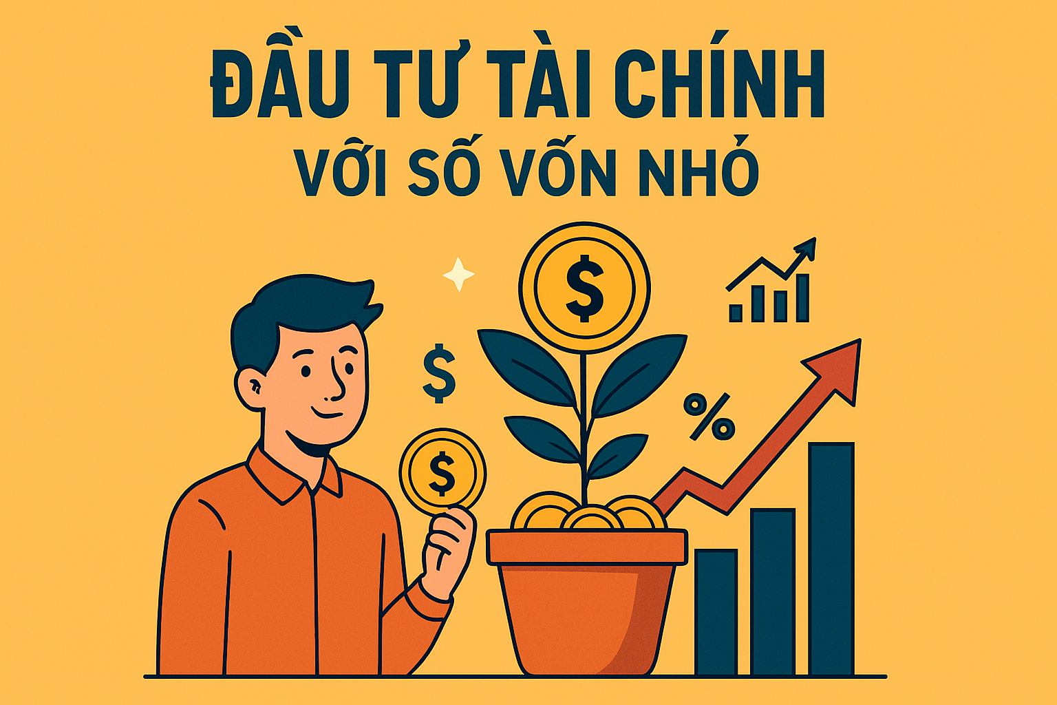 generated17504754700