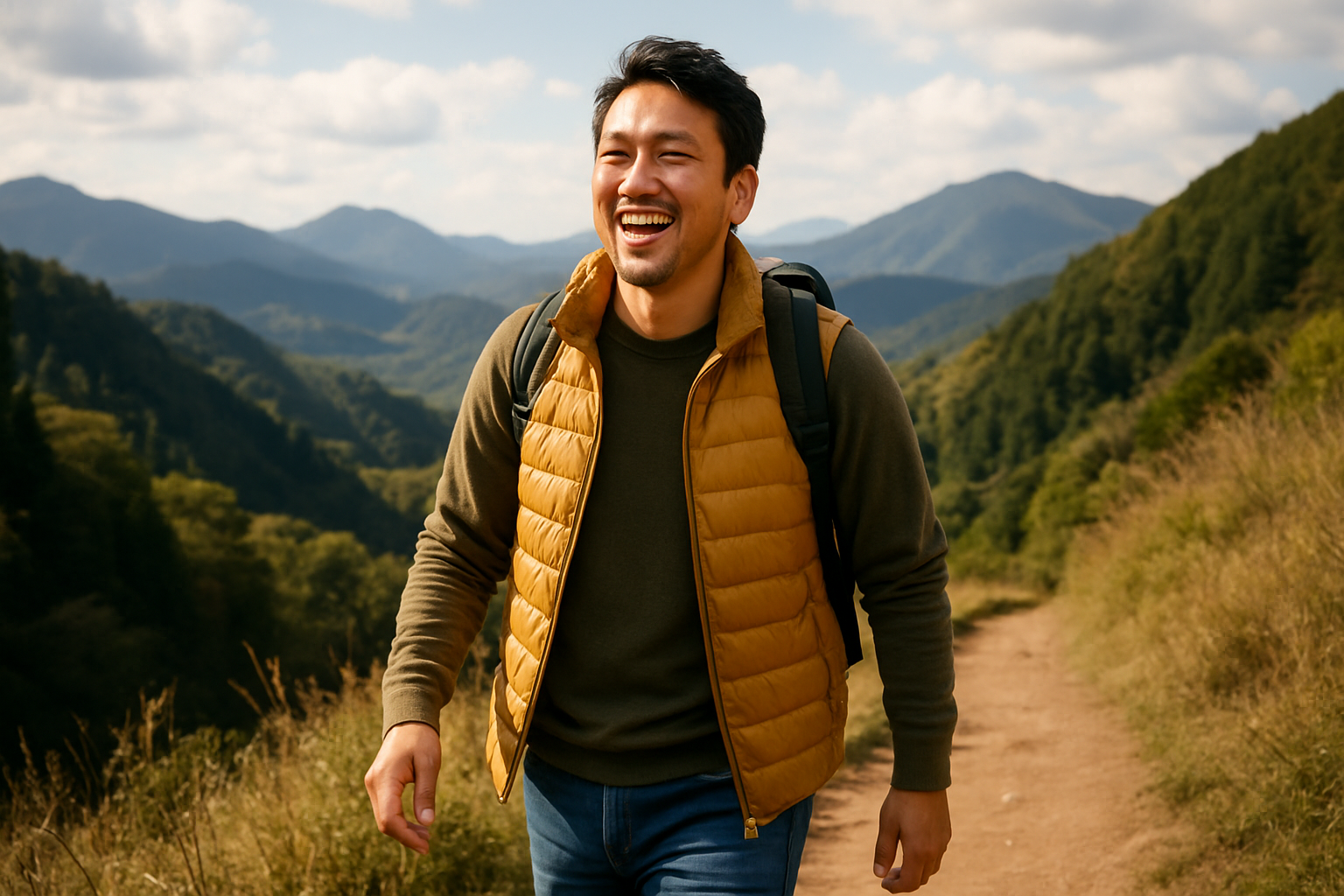 generated17504771300