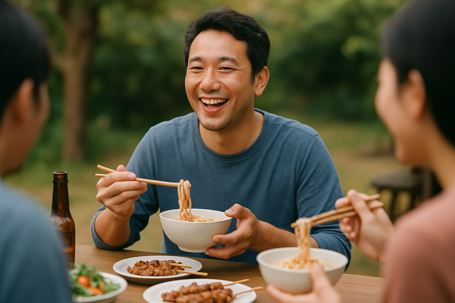 generated17504771810