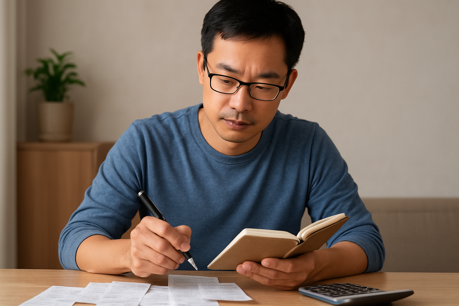 generated17504772370 1