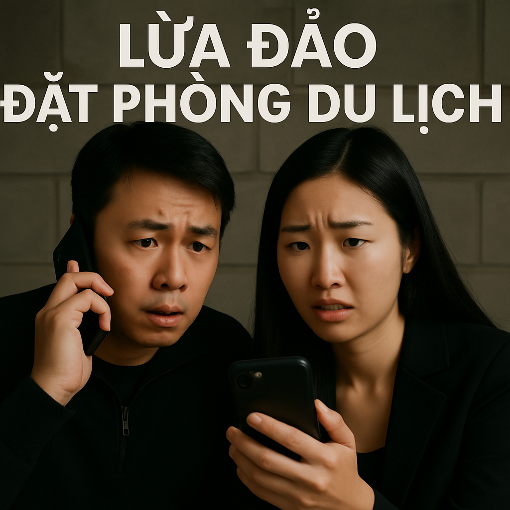 generated17505140460