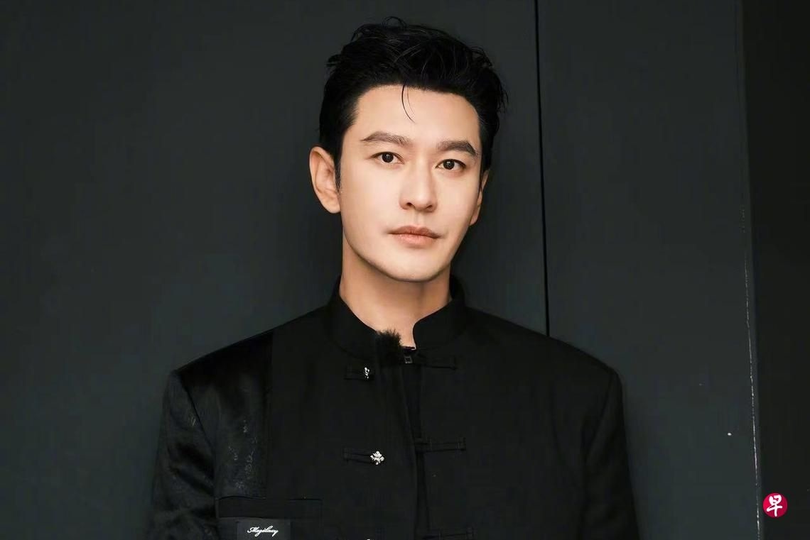 huynh hieu minh 11 1742790047869 17504082852531186663851 1750418557304 175041855751550608617