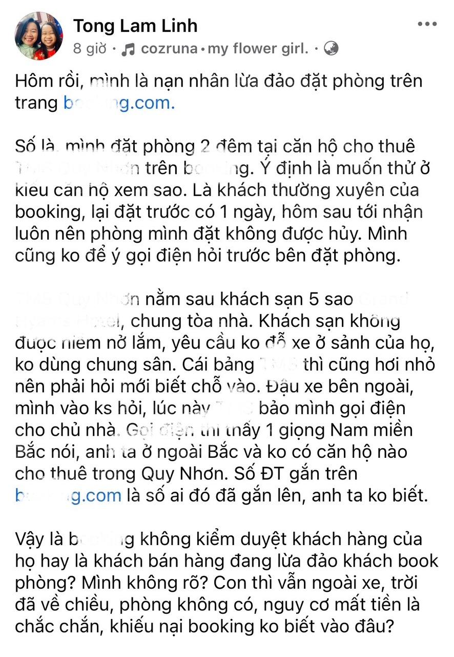 photo2025 06 2120 49 34