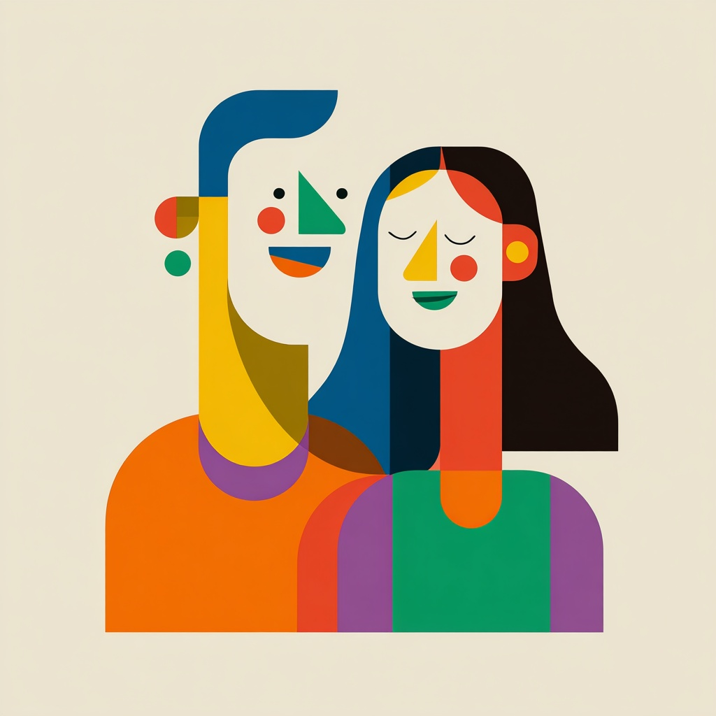 generated17505891192