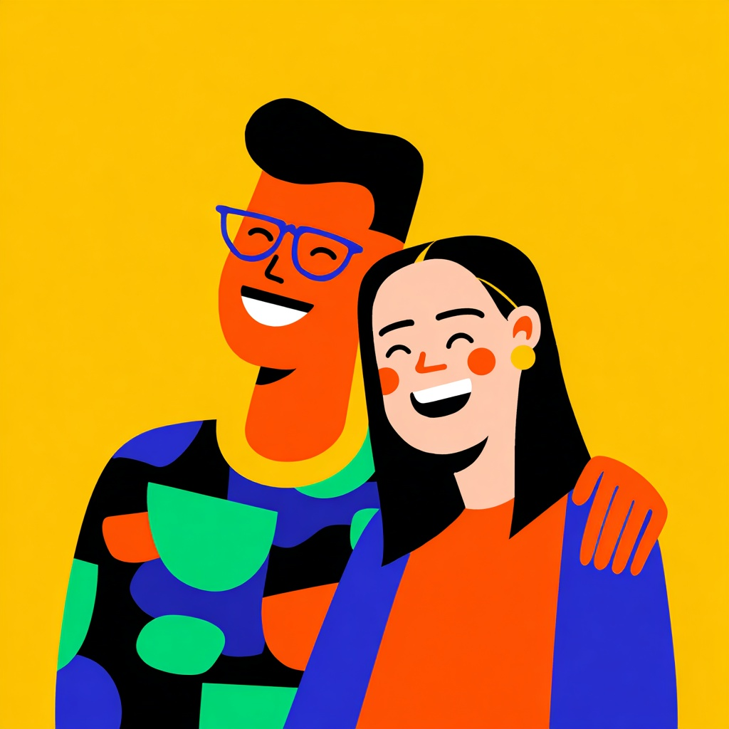 generated17505891193