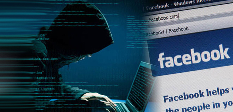 7 buoc gianh lai tai khoan facebook tu tay hacker 760x367