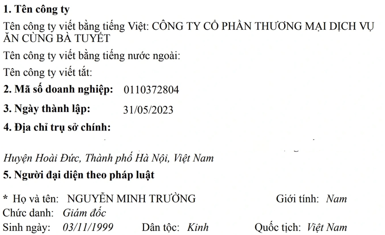 nh man hinh 2025 06 23 luc 085704
