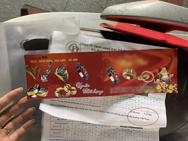 10k 1750728707078681678215 1750737346616 1750737346769250826759