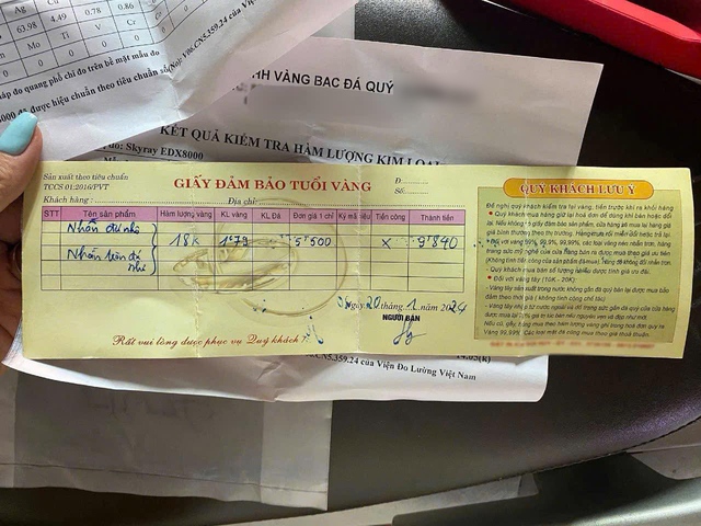 dsdsdsds 17507293198011280826730 1750737343916 17507373456641588844976