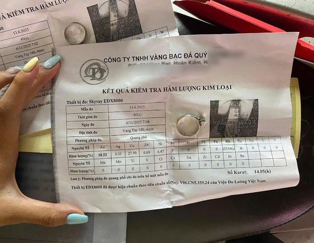 vang 14k 17507287070781101358481 1750737350632 17507373507781616004238