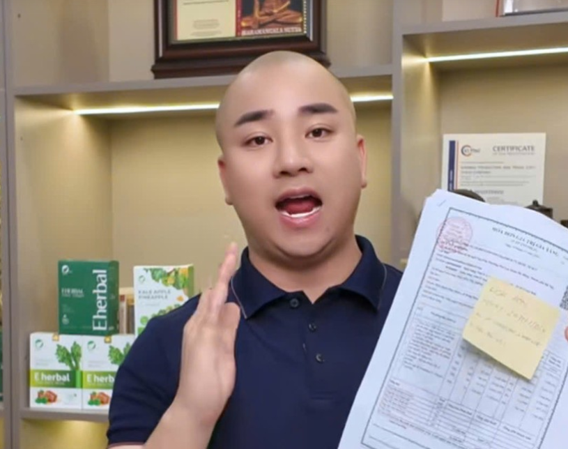 screenshot 2025 06 26 090840sadas screenshot 2025 06 26 090840sadas