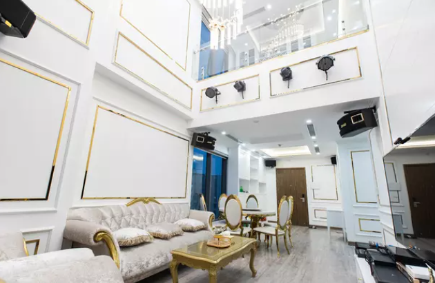 screenshot 2025 06 26 091555uqdqwd screenshot 2025 06 26 091555uqdqwd