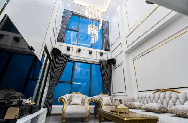 screenshot 2025 06 26 091609qudfqwd screenshot 2025 06 26 091609qudfqwd