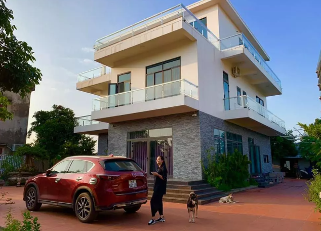 screenshot 2025 06 26 091632uqdqwd screenshot 2025 06 26 091632uqdqwd