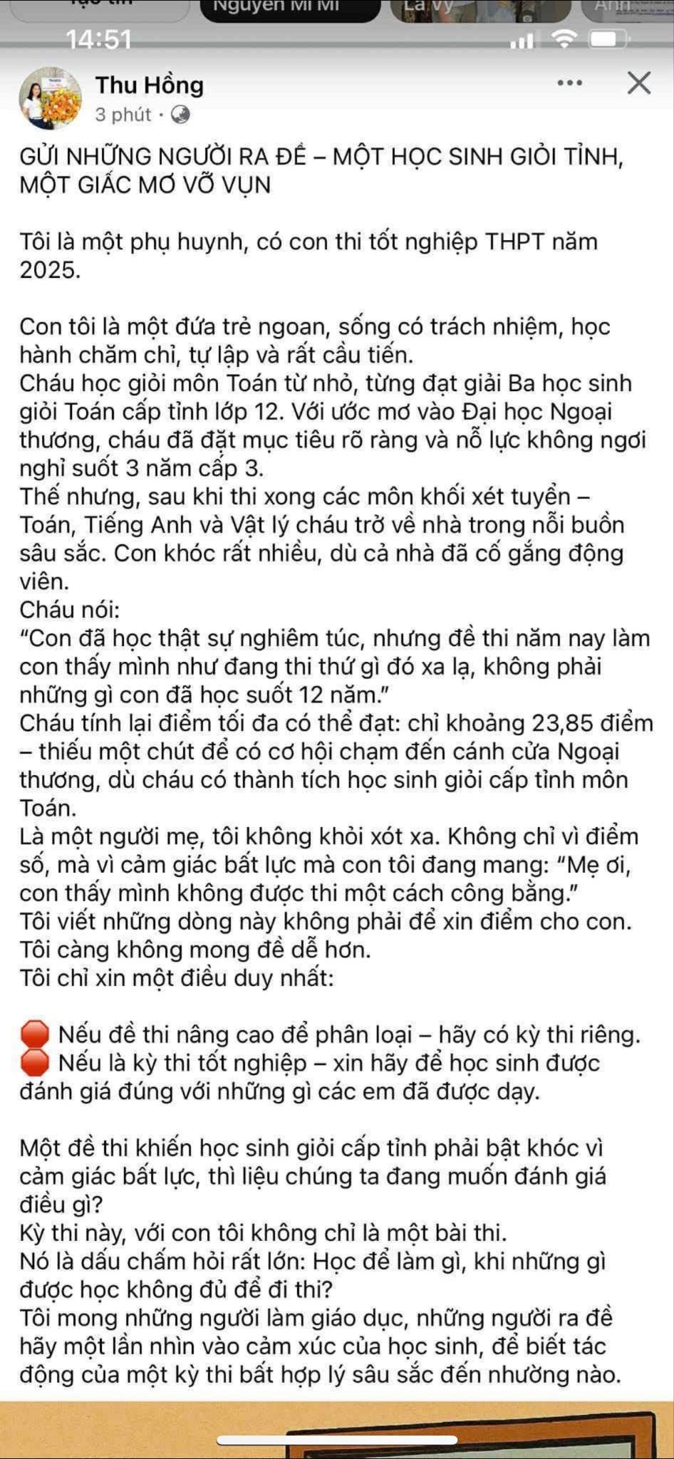eebe400c f59d 4614 86c5 057aa0ad2410