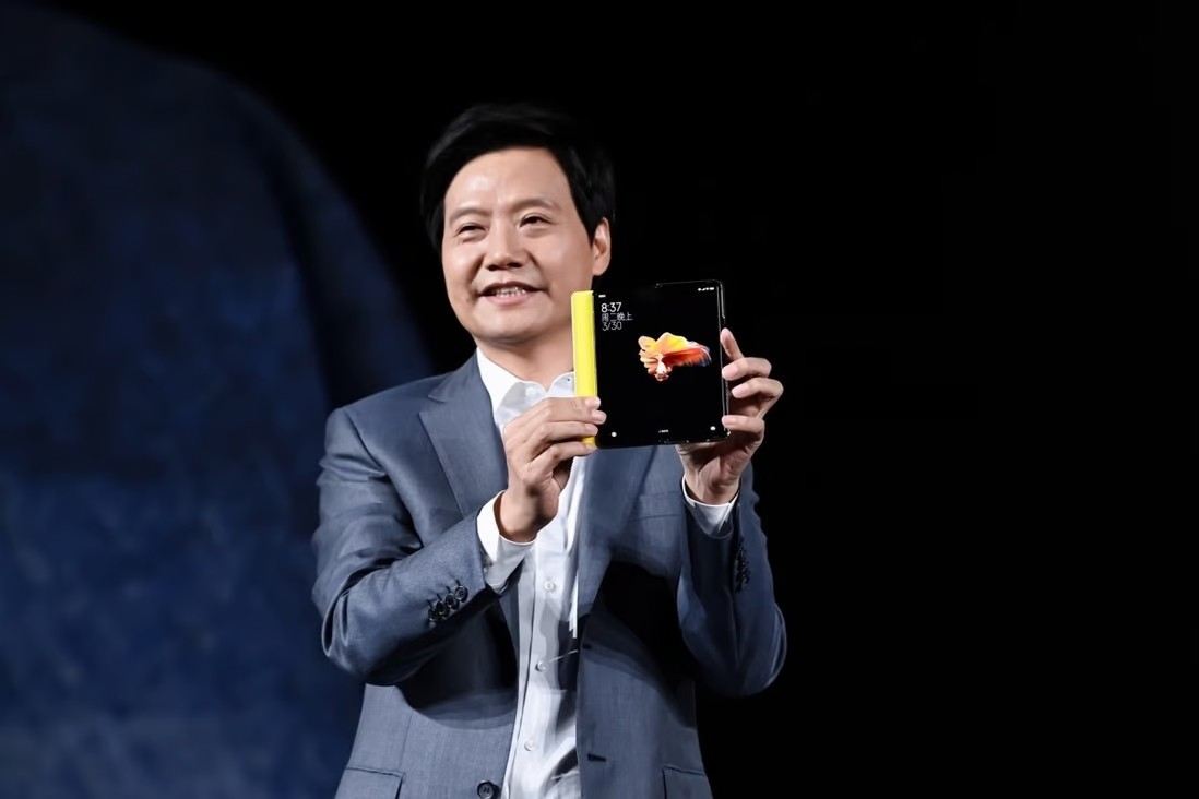 lei jun xiaomi 8442 1670875221 1701071045