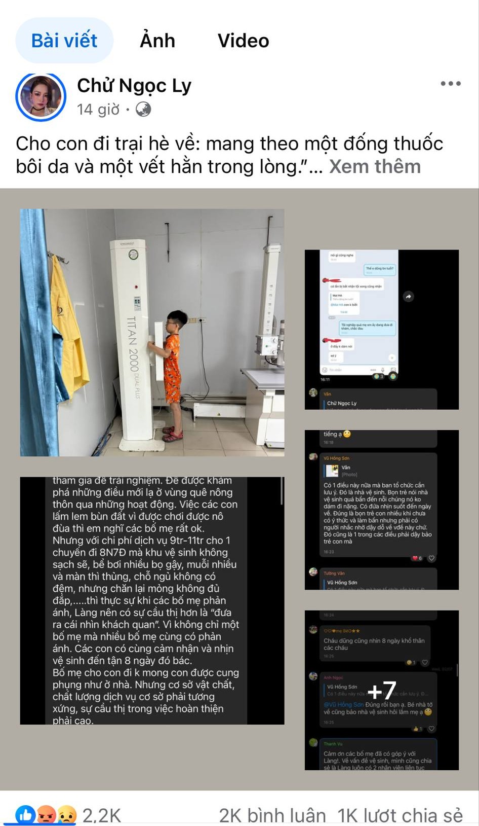 94062bb7 2d4e 4803 83e0 a7df637e80ec
