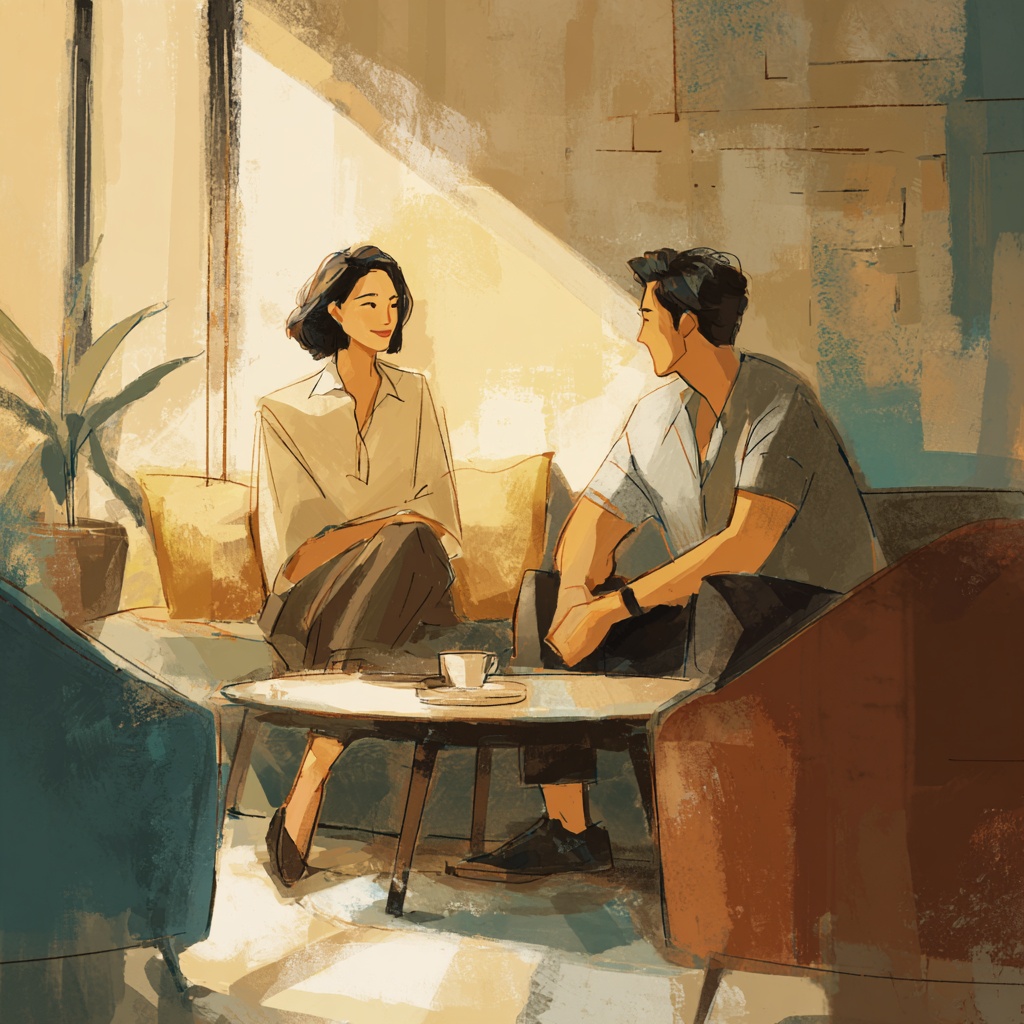 1751798782 671051f2 3a98 4e11 a238 29d38532012bfaceimage