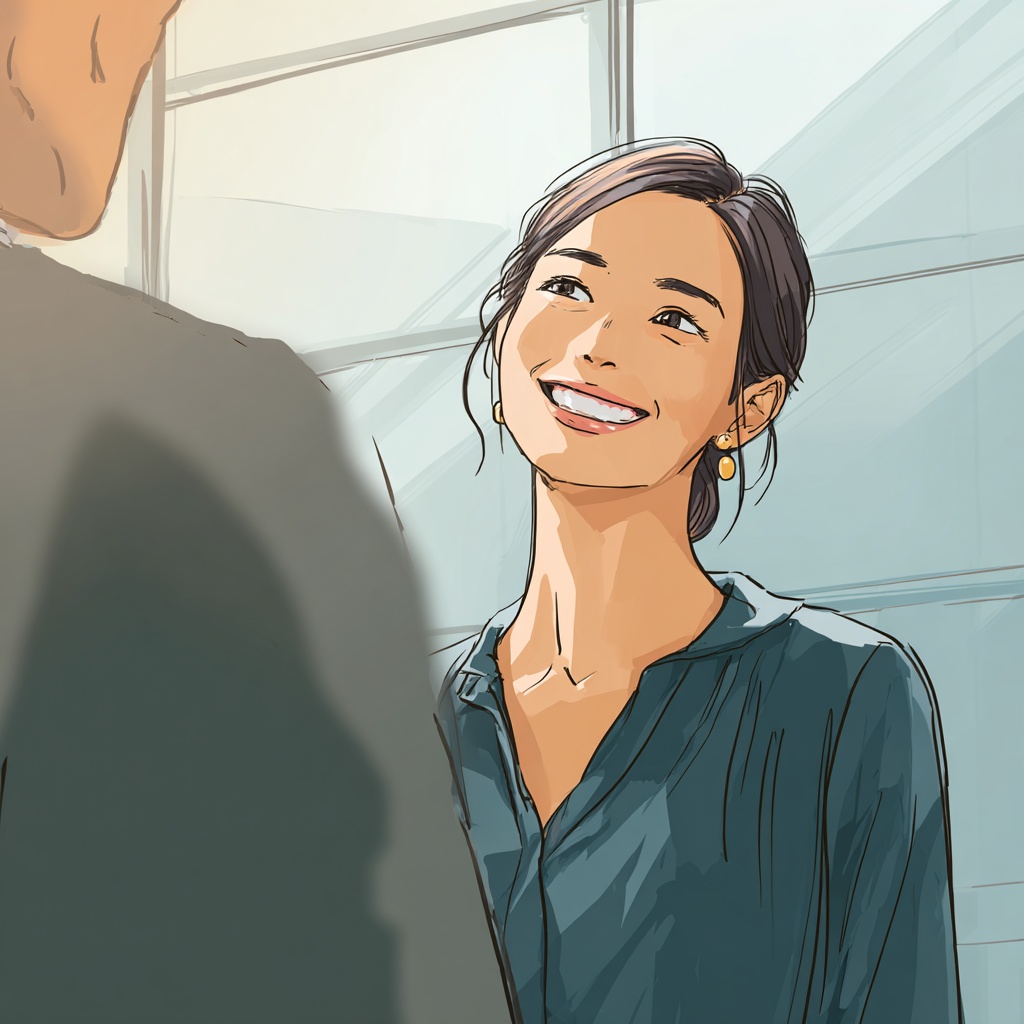 1751801890 e8864a90 5bbc 4bc6 8f56 ee1309487f1cfaceimage