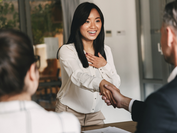 image2025 07 0618 54 15