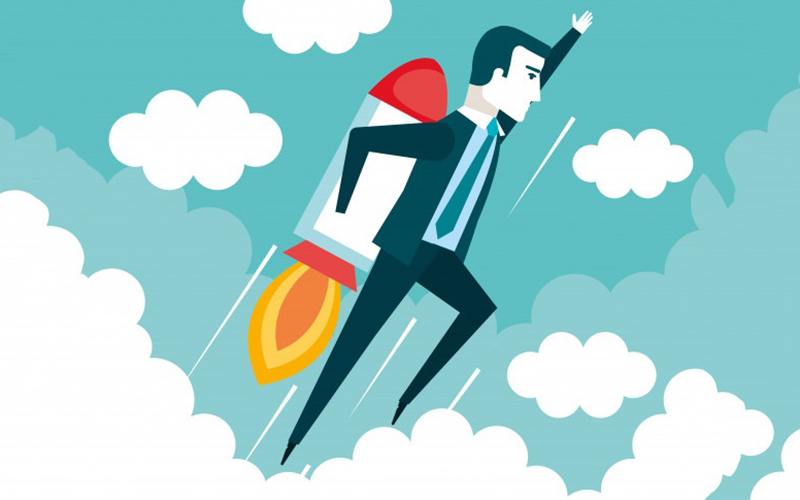 thang tien trong cong viec careerbuilder2