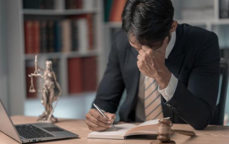 b9262c82013448a2acf6a96d816d1f32tplv tt origin webgif