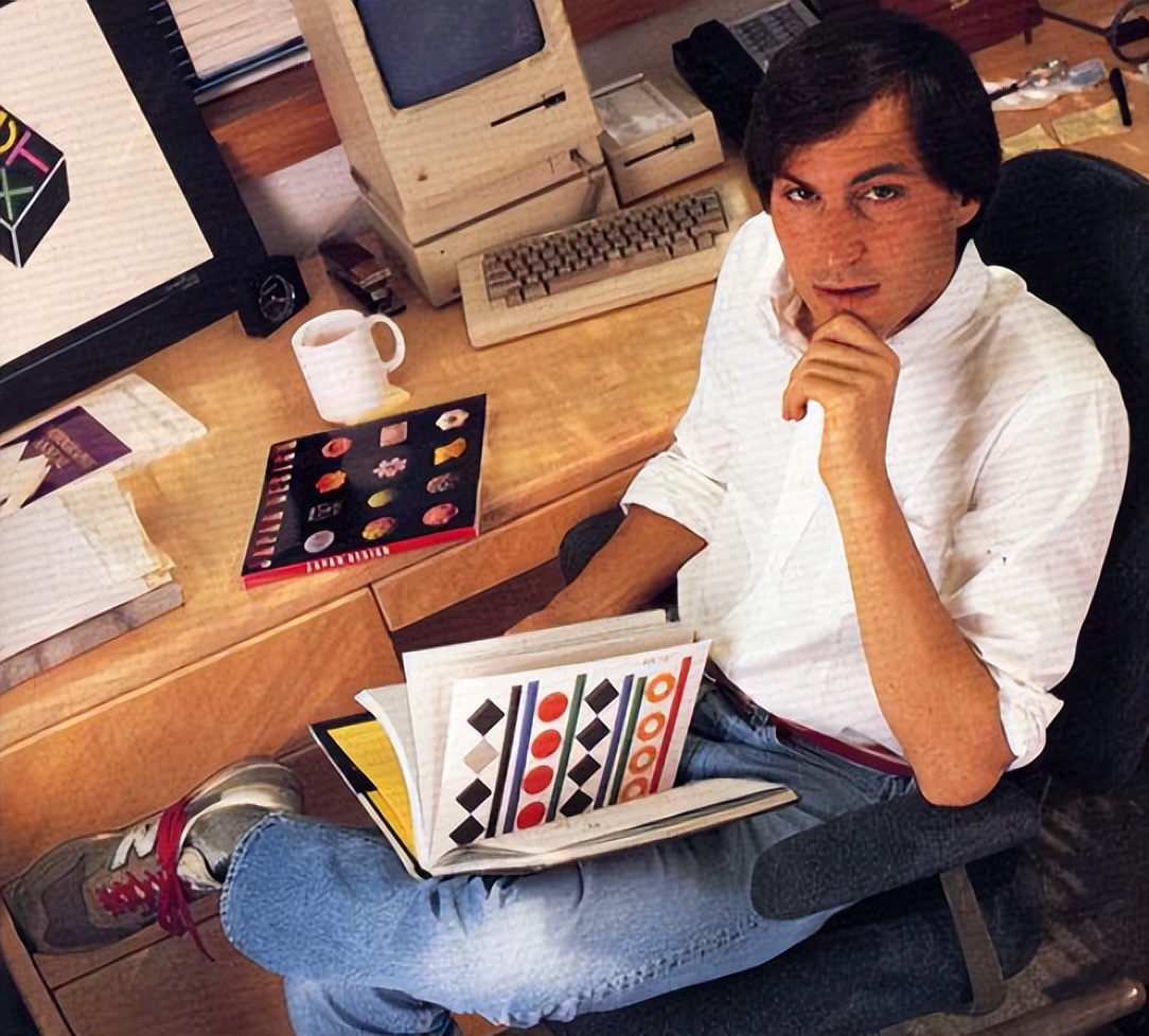 e3735392175a4efeaff153e062bfaef0tplv tt origin webgif