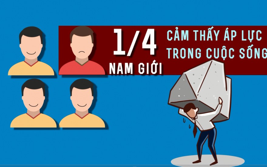 apluccuaphaimanhthoihiendai09294919112020