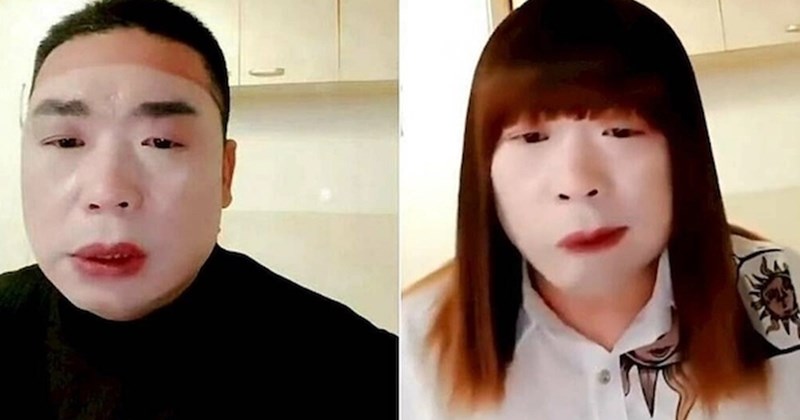 dsc05348 17519400599 01