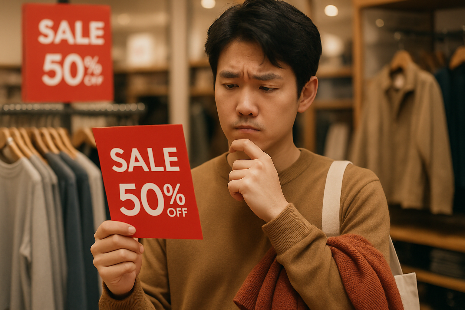 generated17520510430