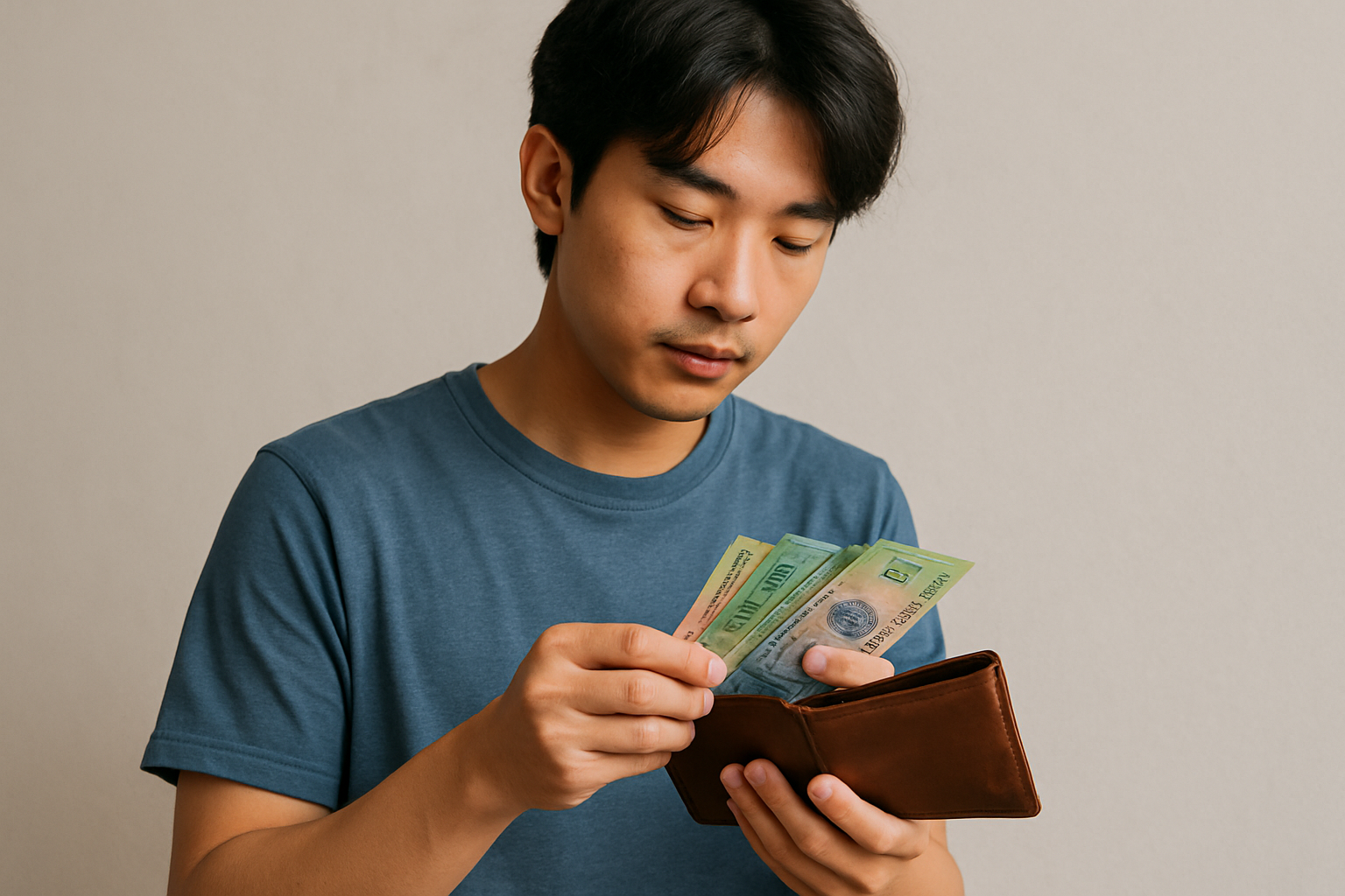 generated17520511860