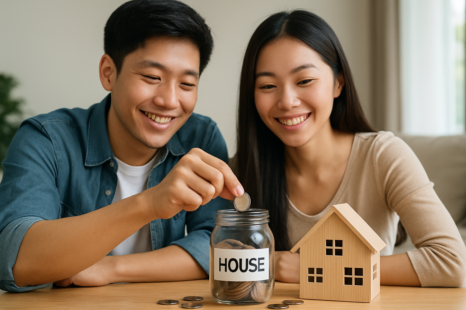 generated17520512400